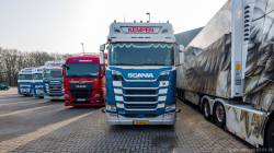 20260307-Kempen-00233